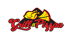 grillnpizzaa foodengine pos