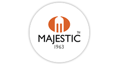 majestic restaurant chennai foodengine pos