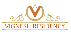 vignesh resisdency foodengine pos