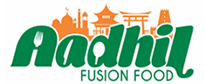 aadhil fusion food foodengine pos