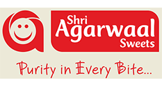 shri agarwaal sweets foodengine pos