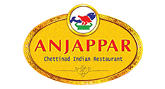 hotel anjappar foodengine pos