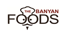 banyan foods foodengine pos