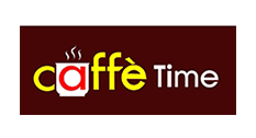 caffe time foodengine pos