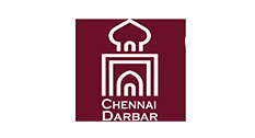 chennai darbar foodengine pos