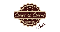 chews cafe foodengine pos