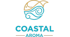 coastal aroma foodengine pos