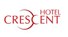 hotel crescent foodengine pos