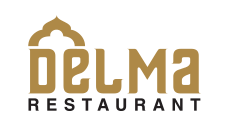 delma restaurant foodengine pos