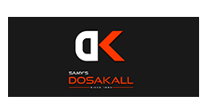 dosakaal restaurant chennai foodengine pos