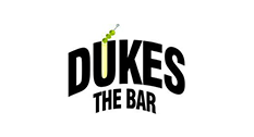 dukes bar foodengine pos