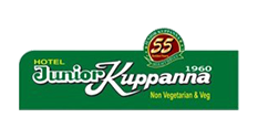 hotel junior kuppanna foodengine pos