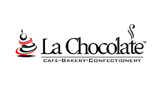 la chocolate foodengine pos