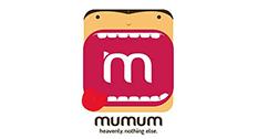 mumum foodengine pos