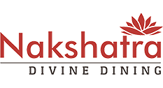 nakshatra divine dining foodengine pos