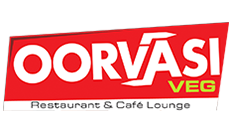 oorvasi veg restaurant foodengine pos