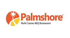 ahlan palmshore foodengine pos