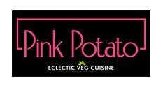 pink potato foodengine pos