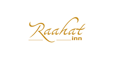 raahat inn hoteldesk hms