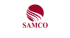 samco foodengine pos