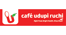 hotel udupi ruchi foodengine pos