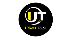 urban treat restaurant fodengine pos