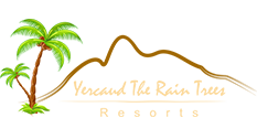 yercaud raintree foodengine pos